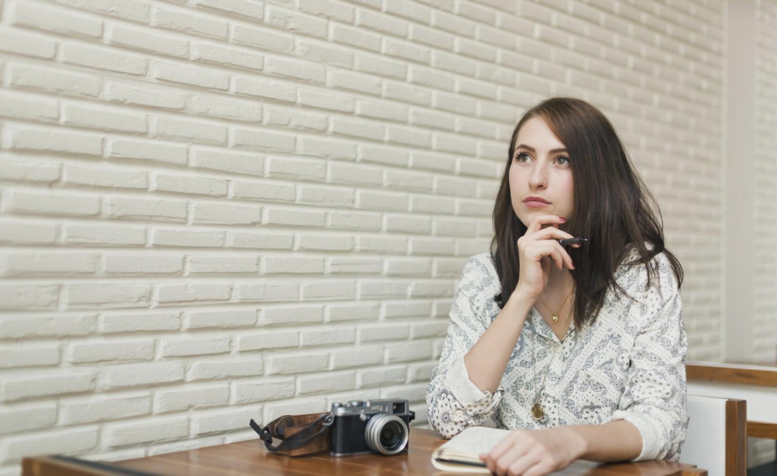 Reunión de estrategia financiera